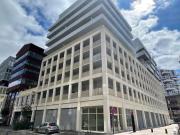 T3 de 60.50m² Belcier