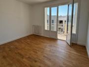 T3 de 63,7 m² Impasse des Tilleuls