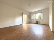 T3 de 63m² – Parc de Montaudran – Frais de notaire réduits