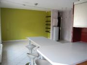 T3 de 64,09 m² à Lyon 3ème, Rue David, à deux pas de la...
