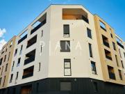 T3 de 64m2 résidence neuve