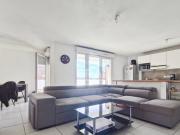 T3 de 66 m² avec terrasse plein sud sans vis à vis...