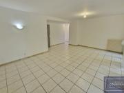 T3 de 68 m2 avec cave et place de parking