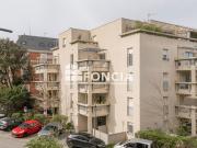 T3 de 68m2 avec terrasse et garage