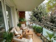 T3 de 70 m² à Lyon 9 au prix de vente de 197 400 €