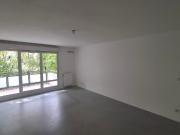 T3 de 70 m² à Lyon 9 au prix de vente de 197 400 €