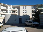 T3 de 71,4 m² 10 D avenue du lac Dijon