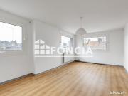 T3 de 72m2 en plein centre + une cave