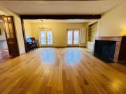 T3 de charme au coeur des Carmes