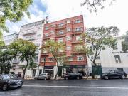 T3 de Charme com +3 Áreas Versáteis T3+3