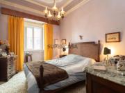 T3 de charme no centro Lisboa nos Anjos T3 de charme no centro Lisboa nos Anjos