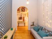 T3 de charme no reiro, reiro T3 de charme no reiro, reiro