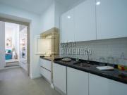 T3 de Charme Totalmente Remodelado na Penha de França...