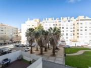 T3 de excelência, a melhor exposição solar, três casas...