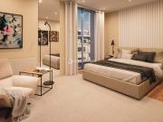 T3 de excelência junto à Ria de Aveiro