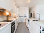 T3 de EXCELÊNCIA na Quinta das Conchas. Totalmente...