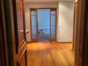 T3 de Luxo | 222 m² | Garagem Box 64 m² | Varandas |...