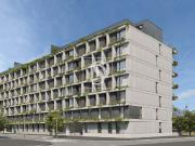 T3 de Luxo | 2º Piso | Íris Private Residence – Porto,...