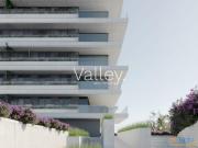 T3 de Luxo c/ Varanda 51m2 | VENDIDO| Matosinhos Sul |...