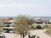 T3 de Luxo c/ Vista Mar, a 300m da praia de Espinho,...