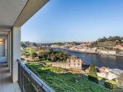 T3 de Luxo com 3 Suítes e Vista Rio na Quinta São Marcos...