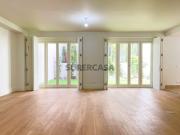 T3 de Luxo Com Logradouro de 51 Metros Quadrados em...