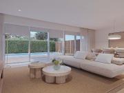 T3 de Luxo com Terraço e Piscina Privativa em Gaia 241m²...