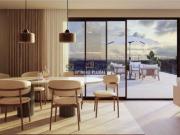 Apartamento T3 em Gondomar São Cosme, Valbom e Jovim