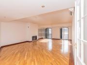 T3 de Luxo com Vista Mar, Piscina e Garagem – Edifício...