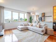 T3 de Luxo | Condomínio Entre Quintas | Leça da Palmeira