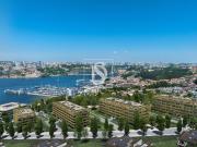 T3 DE LUXO EM CANIDELO, Vila Nova de Gaia T3 DE LUXO EM CANIDELO, Vila Nova de Gaia