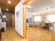 T3 de Luxo em Condomínio Fechado Casas de Rana com...