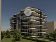 T3 de luxo em Fraio, Braga