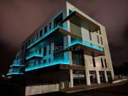 T3 De Luxo Em Leiria Novo