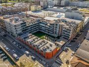 T3 de Luxo em Matosinhos Sul no empreendimento Litoral...