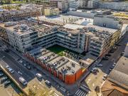 T3 de Luxo em Matosinhos Sul no empreendimento Litoral...