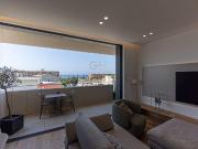 T3 de Luxo em Matosinhos | Vista Mar & Design Exclusivo...