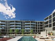 T3 de Luxo em Vila do Conde