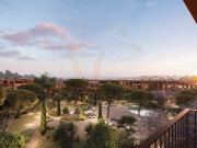 T3 de Luxo em Vilamoura com Piscina e Garagem 0m² Quarteira