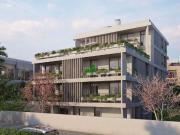 T3 DE LUXO JUNTO À AVENIDA DA BOAVISTA