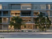 T3 de Luxo junto a praia de Brito