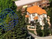 T3 de Luxo na Avenida da Boavista 148m² Lordelo do Ouro...