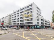 T3 de Luxo na Boavista – Junto ao Hospital Lusíadas
