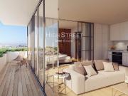 T3 de Luxo nas Amoreiras