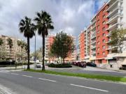 T3 de Luxo nas Colinas do Cruzeiro com 4 Parqueamentos e...