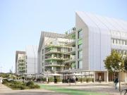 T3 de Luxo no Prata Riverside Village