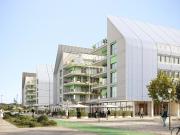 T3 de Luxo no Prata Riverside Village