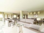 T3 de Luxo no Vila Galé Sintra | Condomínio com Piscina...