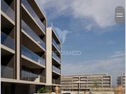 T3 de Luxo Novo no Montijo – Garagem Dupla, Piscina e...