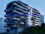 T3 de Luxo, sofisticação e modernidade em Braga